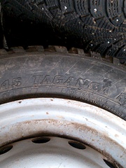 1920 X 2560 359.6 Kb 1920 X 2560 627.2 Kb  1  R13 