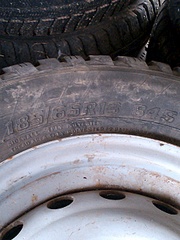 1920 X 2560 411.1 Kb 1920 X 2560 359.6 Kb 1920 X 2560 627.2 Kb  1  R13 