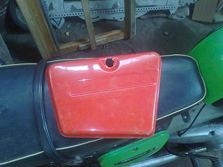 1920 X 1440 476.9 Kb      