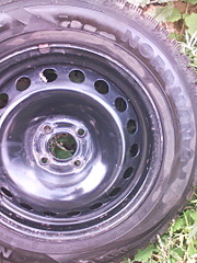 1536 X 2048 474.2 Kb   4 - 2 . 195/65 R15