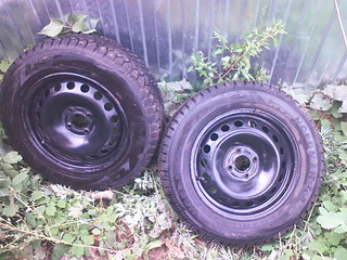 1920 X 1440 760.4 Kb 1536 X 2048 474.2 Kb   4 - 2 . 195/65 R15