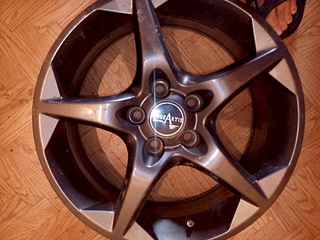 1920 X 1440 956.0 Kb  3  