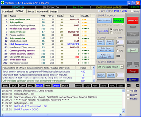 765 X 637 59.4 Kb  ide  sata hdd