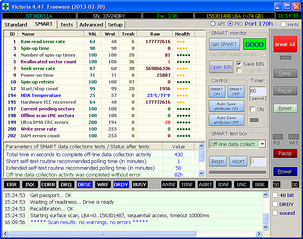 765 X 604 58.0 Kb 765 X 637 59.4 Kb  ide  sata hdd