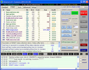 765 X 604 58.5 Kb 765 X 604 58.0 Kb 765 X 637 59.4 Kb  ide  sata hdd