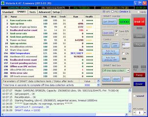765 X 604 56.3 Kb 765 X 604 58.5 Kb 765 X 604 58.0 Kb 765 X 637 59.4 Kb  ide  sata hdd