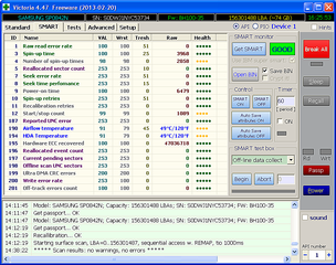 765 X 603 56.7 Kb 765 X 604 56.3 Kb 765 X 604 58.5 Kb 765 X 604 58.0 Kb 765 X 637 59.4 Kb  ide  sata hdd