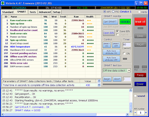 765 X 604 54.8 Kb 765 X 604 57.5 Kb  ide  sata hdd