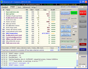 765 X 604 55.8 Kb  ide  sata hdd