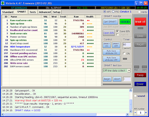 765 X 604 52.5 Kb 765 X 604 55.5 Kb 765 X 604 55.8 Kb  ide  sata hdd