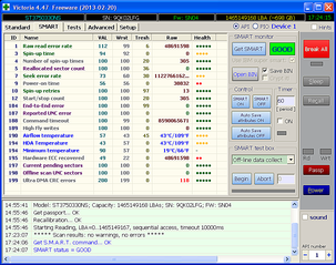 765 X 604 55.1 Kb 765 X 604 54.4 Kb 765 X 604 52.5 Kb 765 X 604 55.5 Kb 765 X 604 55.8 Kb  ide  sata hdd