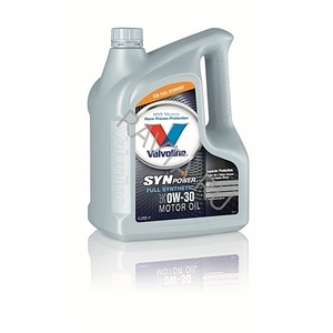 500 X 500 81.0 Kb  Valvoline