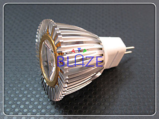 718 X 538 105.5 Kb    Blaze LED Lighting.