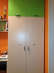 1920 X 2560 802.1 Kb   