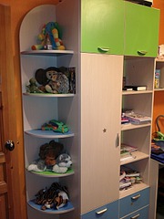 1920 X 2560 820.8 Kb 1920 X 2560 802.1 Kb   