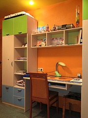 1920 X 2560 880.6 Kb 1920 X 2560 820.8 Kb 1920 X 2560 802.1 Kb   