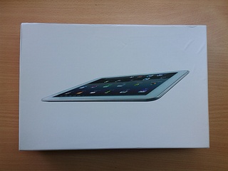 1024 X 768 151.6 Kb 768 X 1024 237.3 Kb 1024 X 768 165.2 Kb 1024 X 768 152.5 Kb 768 X 1024 150.8 Kb    