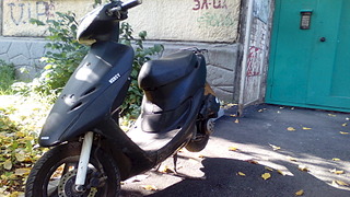 1920 X 1080 558.8 Kb honda dio! !  !