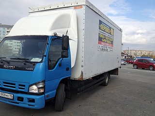 1920 X 1440 601.7 Kb 1920 X 1440 610.4 Kb ISUZU 5  6, 3    2    . .