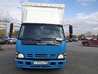 1920 X 1440 607.0 Kb 1920 X 1440 601.7 Kb 1920 X 1440 610.4 Kb ISUZU 5  6, 3    2    . .