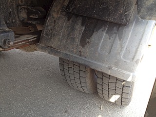 1920 X 1440 655.0 Kb 1920 X 1440 751.7 Kb ISUZU 5  6, 3    2    . .