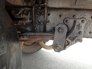 1920 X 1440 633.8 Kb 1920 X 1440 655.0 Kb 1920 X 1440 751.7 Kb ISUZU 5  6, 3    2    . .