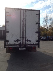 1920 X 2560 1005.5 Kb ISUZU 5  6, 3    2    . .