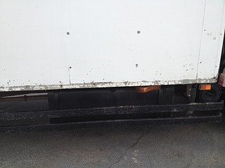 1920 X 1440 506.1 Kb 1920 X 2560 1005.5 Kb ISUZU 5  6, 3    2    . .