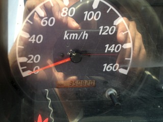 1920 X 1440 462.2 Kb ISUZU 5  6, 3    2    . .