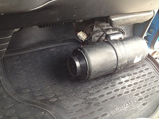 1920 X 1440 518.7 Kb 1920 X 1440 387.3 Kb 1920 X 1440 462.2 Kb ISUZU 5  6, 3    2    . .