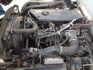 1920 X 1440 622.3 Kb 1920 X 1440 578.6 Kb ISUZU 5  6, 3    2    . .