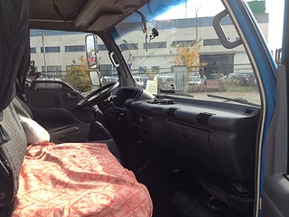 1920 X 1440 656.5 Kb 1920 X 1440 622.3 Kb 1920 X 1440 578.6 Kb ISUZU 5  6, 3    2    . .