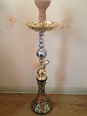 1920 X 2560 1000.5 Kb 1920 X 2560 308.7 Kb  , ,  ..