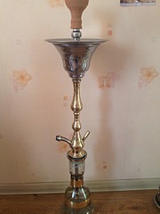 1920 X 2560 884.8 Kb 1920 X 2560 1000.5 Kb 1920 X 2560 308.7 Kb  , ,  ..