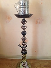 1920 X 2560 889.1 Kb 1920 X 2560 884.8 Kb 1920 X 2560 1000.5 Kb 1920 X 2560 308.7 Kb  , ,  ..