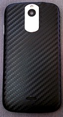 304 X 566  39.7 Kb 1700 X 2942 967.9 Kb Explay Surf 4, 7"   