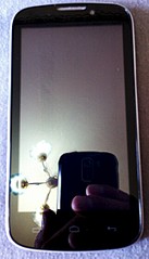321 X 561  30.9 Kb 304 X 566  39.7 Kb 1700 X 2942 967.9 Kb Explay Surf 4, 7"   