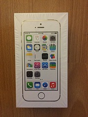 1920 X 2560 891.3 Kb продам айфон 5S на 16 гб белый НОВЫЙ