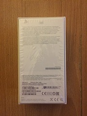 1920 X 2560 837.3 Kb 1920 X 2560 891.3 Kb продам айфон 5S на 16 гб белый НОВЫЙ