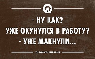 604 X 376  52.3 Kb WOOMEN 