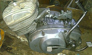 1632 X 979 404.8 Kb 979 X 1632 318.1 Kb    