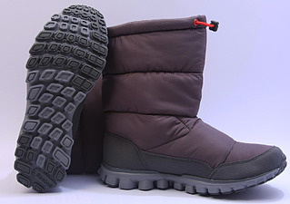 800 X 564 235.2 Kb 600 X 530 69.1 Kb 300 x 168 Оригинальная одежда и обувь Adidas и Reebok Обновление 18.08