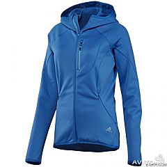 480 X 480 20.9 Kb 225 x 225 Оригинальная одежда и обувь Adidas и Reebok Обновление 18.08