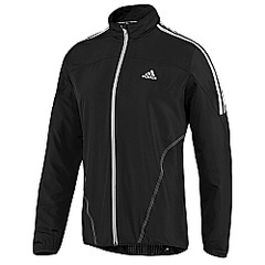 500 X 500 31.9 Kb 480 X 480 20.9 Kb 225 x 225 Оригинальная одежда и обувь Adidas и Reebok Обновление 18.08