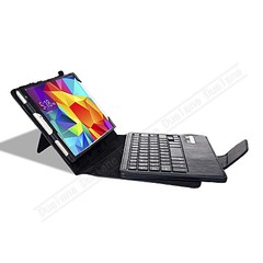 800 X 800 56.8 Kb     samsung Galaxy Tab S 8.4 SM-T705