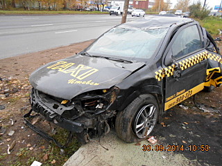 640 X 480 130.0 Kb Крупнейший авторазбор иномарок