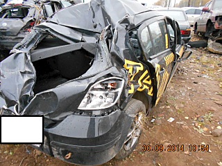 640 X 480 173.1 Kb 640 X 480 167.5 Kb 640 X 480 130.0 Kb Крупнейший авторазбор иномарок