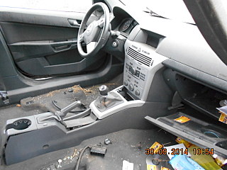 640 X 480 131.8 Kb 640 X 480 173.1 Kb 640 X 480 167.5 Kb 640 X 480 130.0 Kb Крупнейший авторазбор иномарок