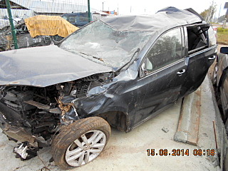 640 X 480 130.1 Kb 640 X 480 129.9 Kb 640 X 480 130.0 Kb Крупнейший авторазбор иномарок