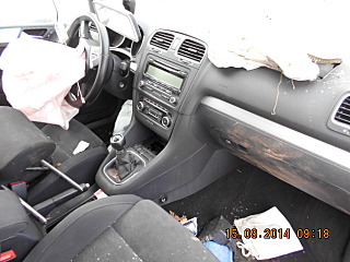 640 X 480 130.3 Kb 640 X 480 130.1 Kb 640 X 480 129.9 Kb 640 X 480 130.0 Kb Крупнейший авторазбор иномарок